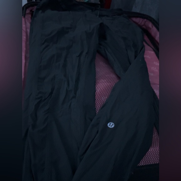 Studio pants - Picture 2 of 2